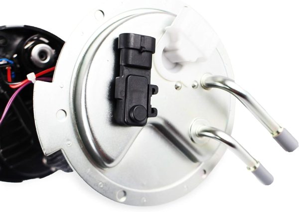 BX01100001-1-7 BX01100001-1-7