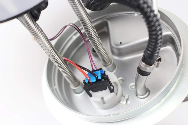 BX01100001-1-8 BX01100001-1-8