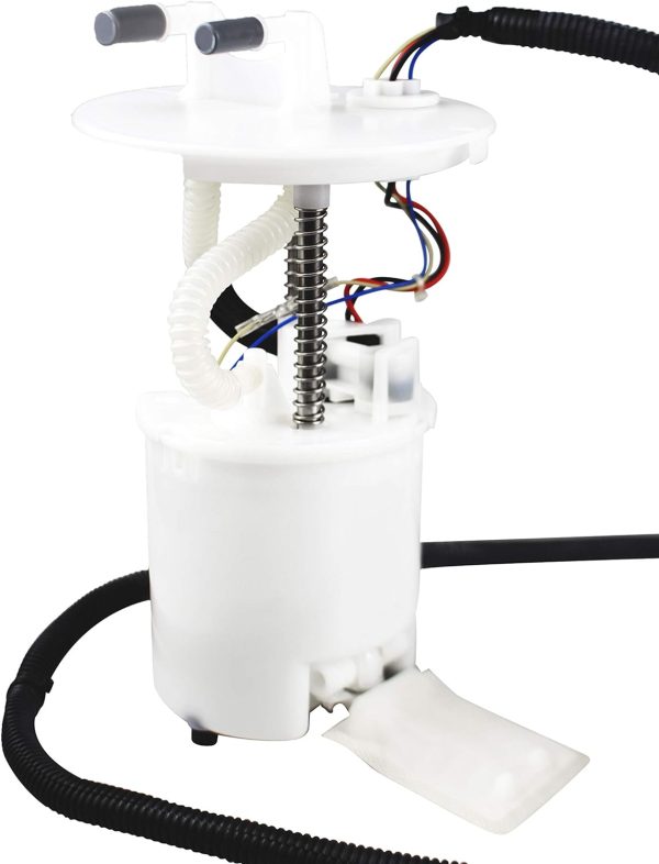 BX01100002-1-2 BX01100002-1-2