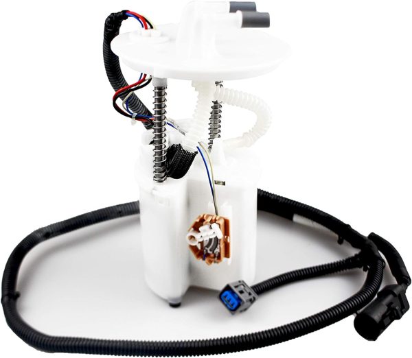 BX01100002-1-3 BX01100002-1-3