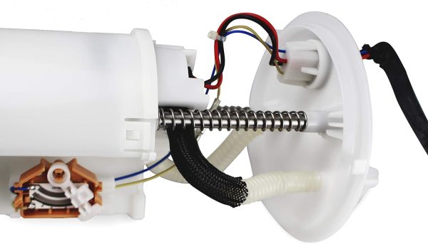 BX01100002-1-4 BX01100002-1-4