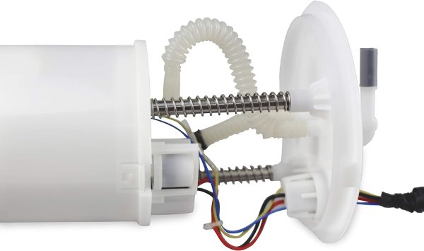 BX01100002-1-5 BX01100002-1-5