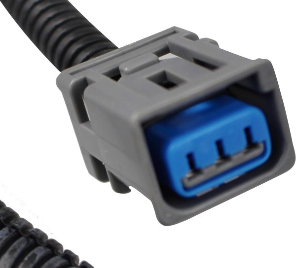 BX01100002-1-7 BX01100002-1-7