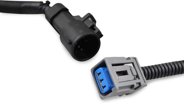 BX01100002-1-9 BX01100002-1-9