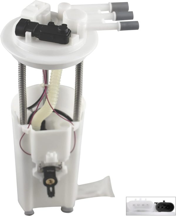 BX01100004-1-2 BX01100004-1-2