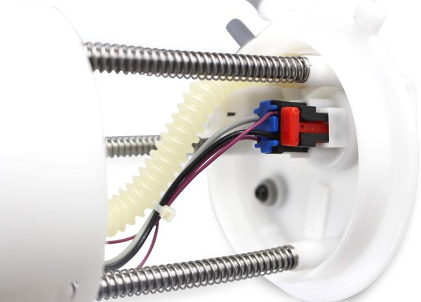 BX01100004-1-3 BX01100004-1-3