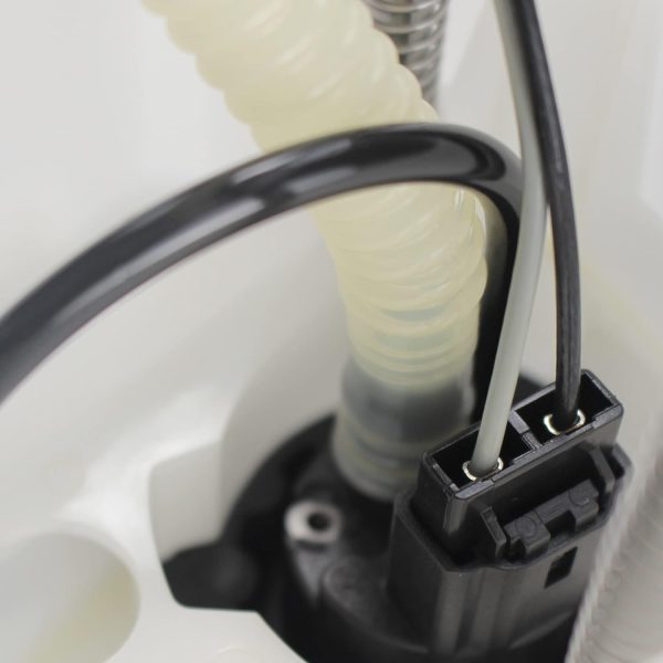 BX01100004-1-6 BX01100004-1-6