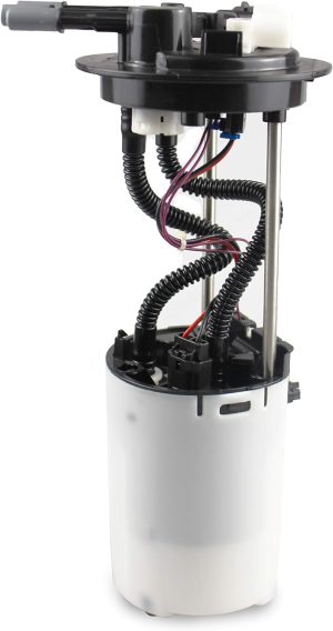 BOXI Fuel Sending Unit/Assembly BX01100005-1