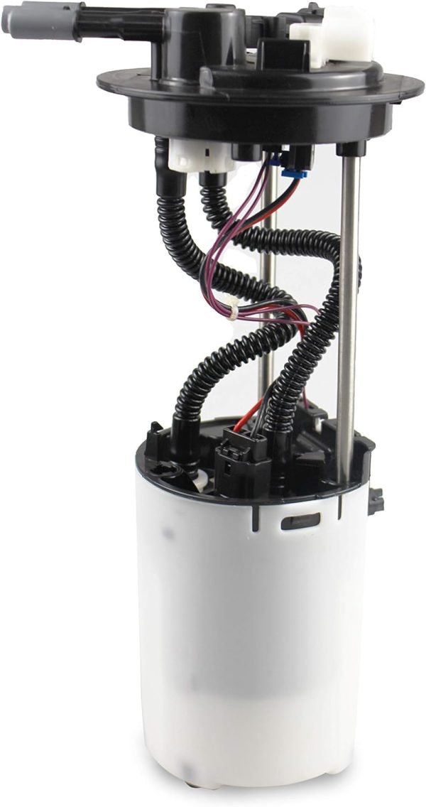 BX01100005-1-1 BX01100005-1-1