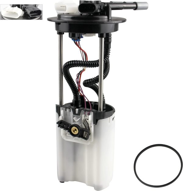 BX01100005-1-2 BX01100005-1-2