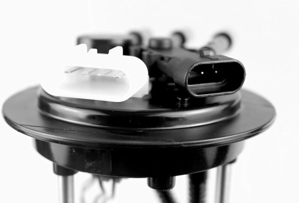 BX01100005-1-4 BX01100005-1-4