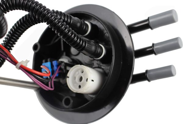 BX01100005-1-5 BX01100005-1-5