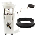 BOXI 19179982 E3913M Electric Fuel Pump Assembly Compatible for Cadillac DeVille Seville Eldorado 1994 1995 1996 V8