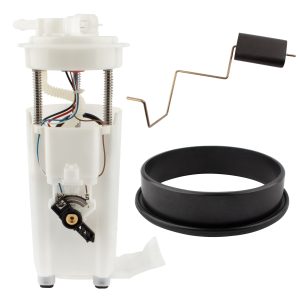 BOXI 19179982 E3913M Electric Fuel Pump Assembly Compatible for Cadillac DeVille Seville Eldorado 1994 1995 1996 V8
