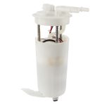 BOXI 19179982 E3913M Electric Fuel Pump Assembly Compatible for Cadillac DeVille Seville Eldorado 1994 1995 1996 V8 - view 3