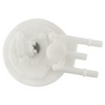 BOXI 19179982 E3913M Electric Fuel Pump Assembly Compatible for Cadillac DeVille Seville Eldorado 1994 1995 1996 V8 - view 5