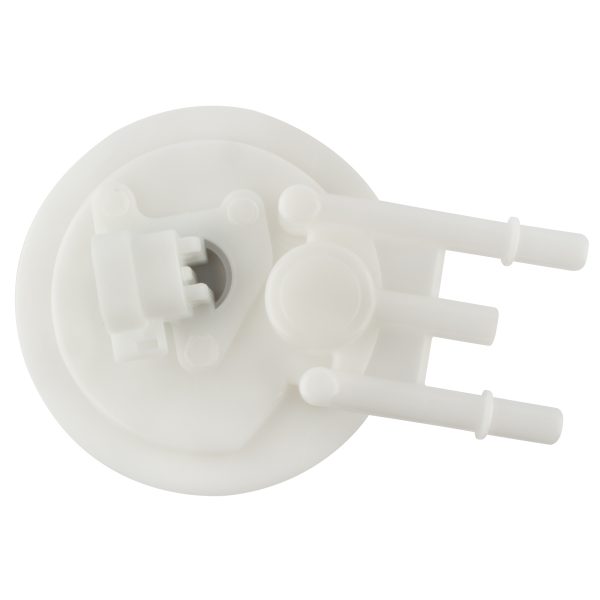 BX01100006-1-5 BOXI 19179982 E3913M Electric Fuel Pump Assembly Compatible for Cadillac DeVille Seville Eldorado 1994 1995 1996 V8 - view 5