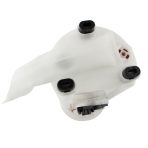 BOXI 19179982 E3913M Electric Fuel Pump Assembly Compatible for Cadillac DeVille Seville Eldorado 1994 1995 1996 V8 - view 6