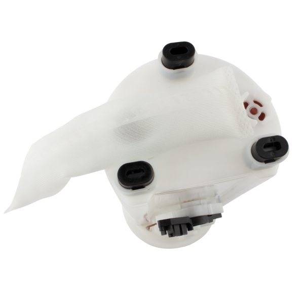 BX01100006-1-6 BOXI 19179982 E3913M Electric Fuel Pump Assembly Compatible for Cadillac DeVille Seville Eldorado 1994 1995 1996 V8 - view 6