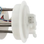 BOXI 19179982 E3913M Electric Fuel Pump Assembly Compatible for Cadillac DeVille Seville Eldorado 1994 1995 1996 V8 - view 7