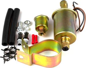 BOXI Fuel Sending Unit/Assembly BX01100007-1