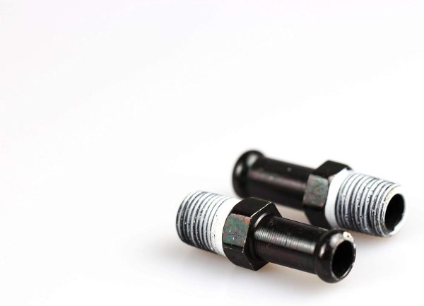 BX01100007-1-6 BX01100007-1-6