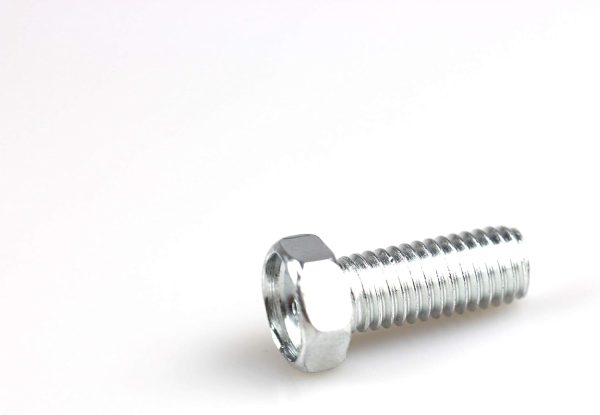 BX01100007-1-7 BX01100007-1-7