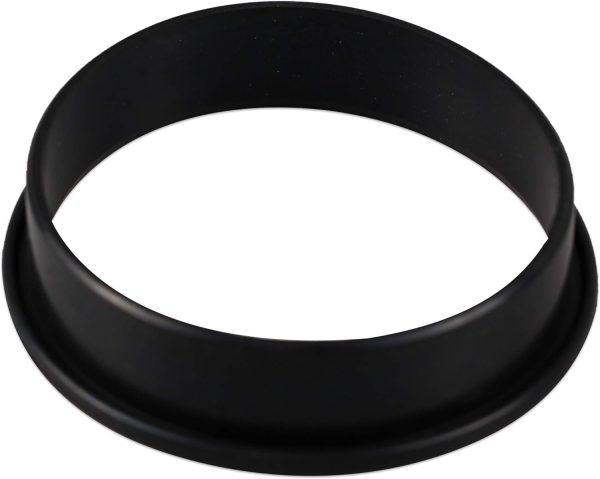 BX01100010-1-4 BX01100010-1-4