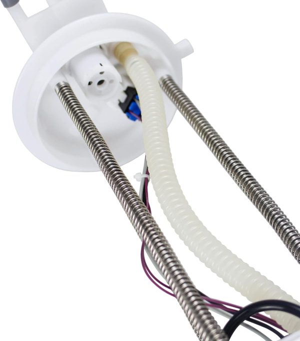 BX01100010-1-6 BX01100010-1-6