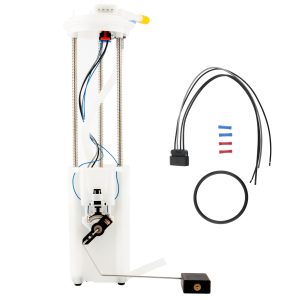 BOXI Fuel Sending Unit/Assembly BX01100011-1