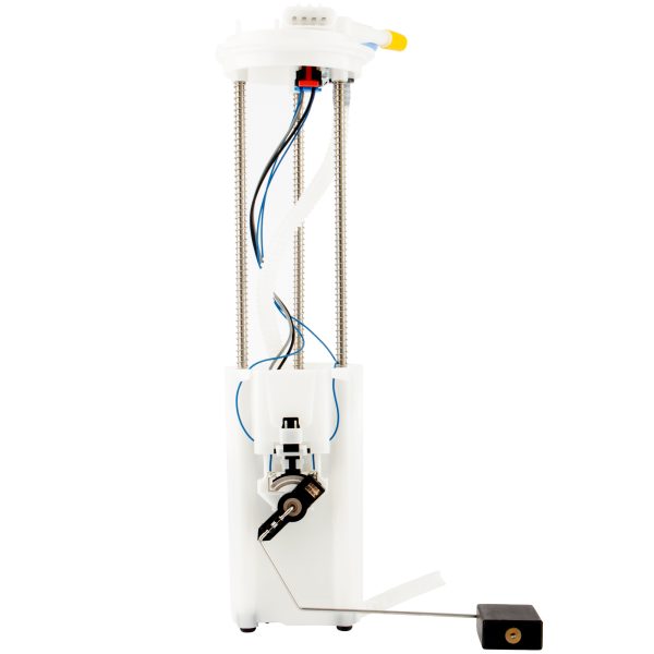 BX01100011-1-3 BX01100011-1-3