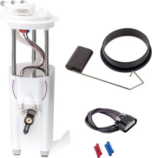 BOXI Fuel Sending Unit/Assembly BX01100012-1