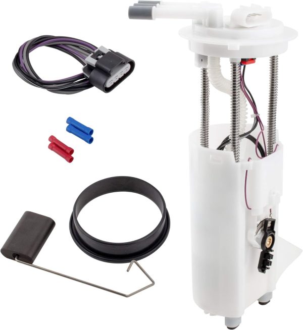 BX01100012-1-2 BX01100012-1-2