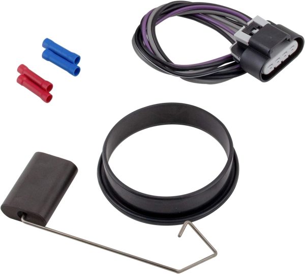 BX01100012-1-4 BX01100012-1-4