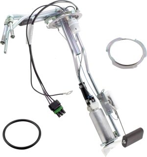 BOXI Fuel Sending Unit/Assembly BX01100013-1