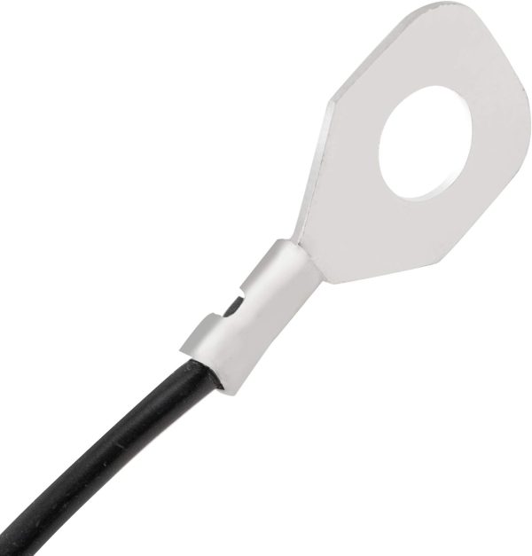 BX01100013-1-4 BX01100013-1-4