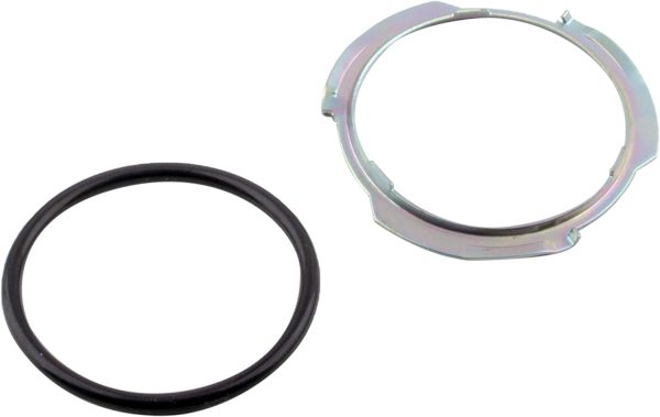 BX01100013-1-6 BX01100013-1-6