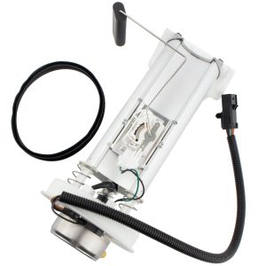 BOXI Fuel Sending Unit/Assembly BX01100014-1