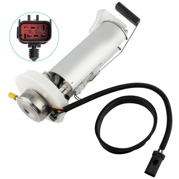 BX01100014-1-2 BX01100014-1-2