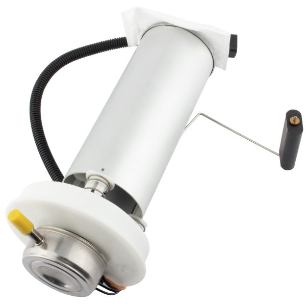 BX01100014-1-6 BX01100014-1-6