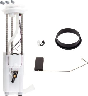 BOXI Fuel Sending Unit/Assembly BX01100015-1