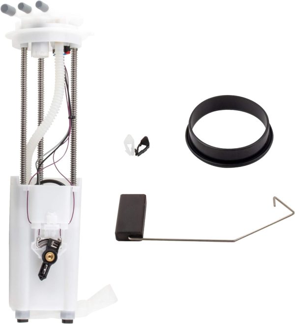 BX01100015-1-1 BX01100015-1-1