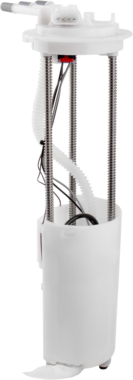 BX01100015-1-4 BX01100015-1-4