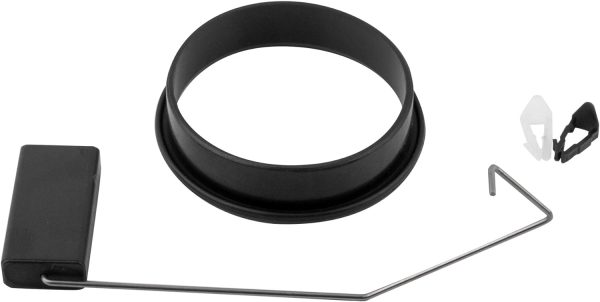 BX01100015-1-5 BX01100015-1-5