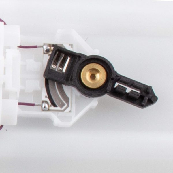 BX01100015-1-6 BX01100015-1-6