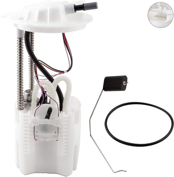 BX01100016-1-2 BX01100016-1-2