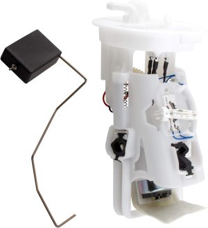 BOXI Fuel Sending Unit/Assembly BX01100017-1