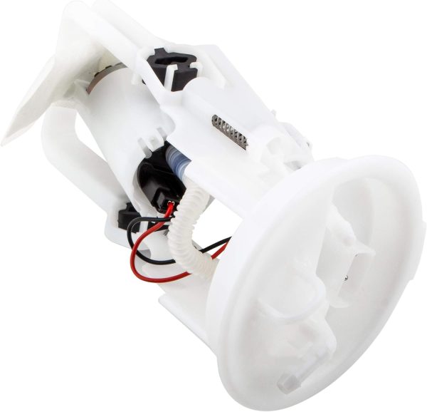 BX01100017-1-4 BX01100017-1-4