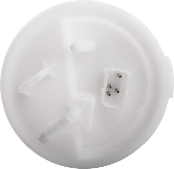 BX01100017-1-6 BX01100017-1-6