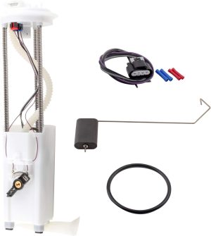 BOXI Fuel Sending Unit/Assembly BX01100019-1